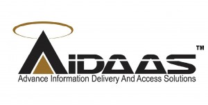AIDAAS TM