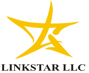 LINKSTAR LLC