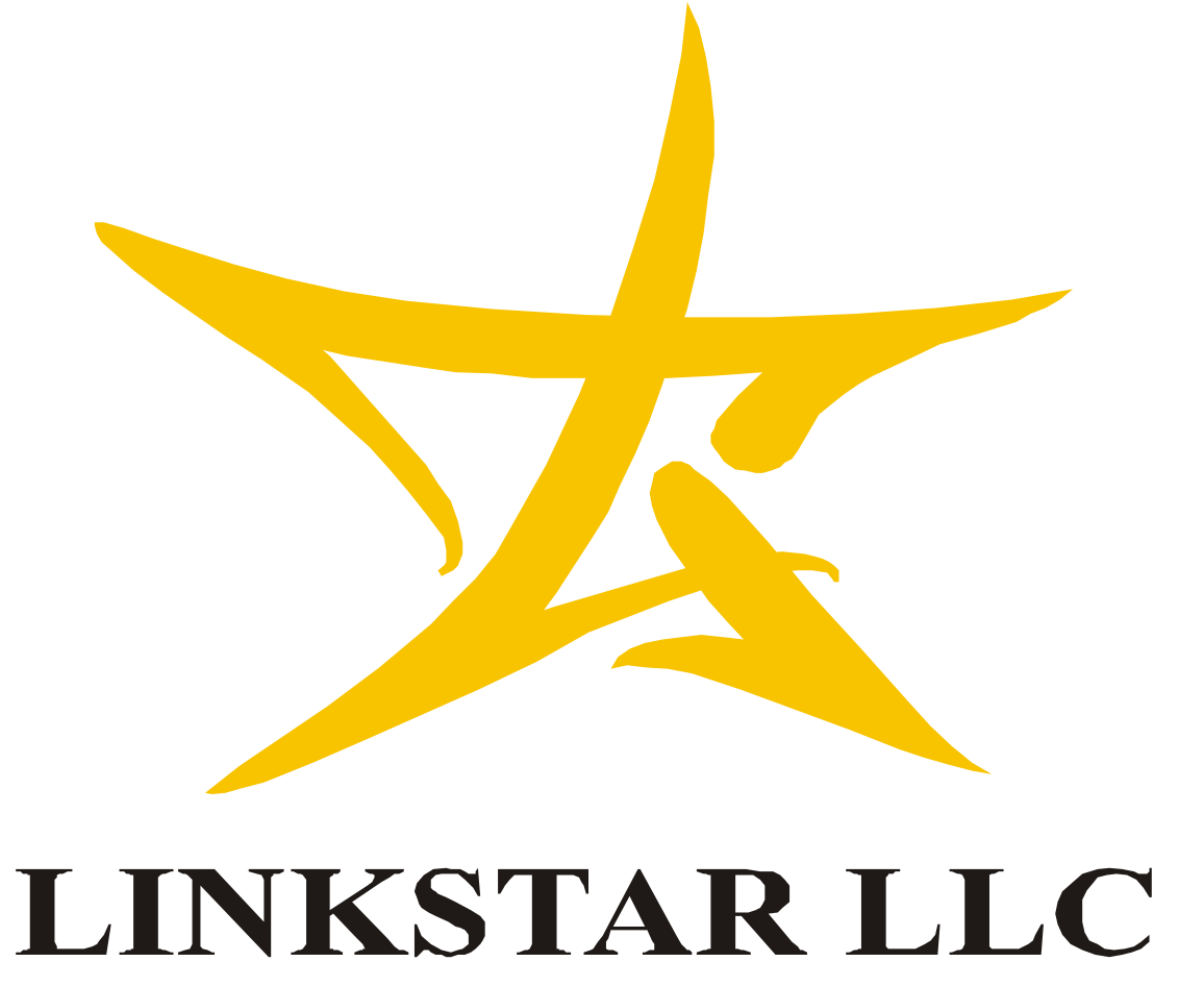 LINKSTAR LLC