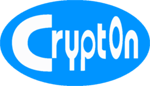 crypton_logo
